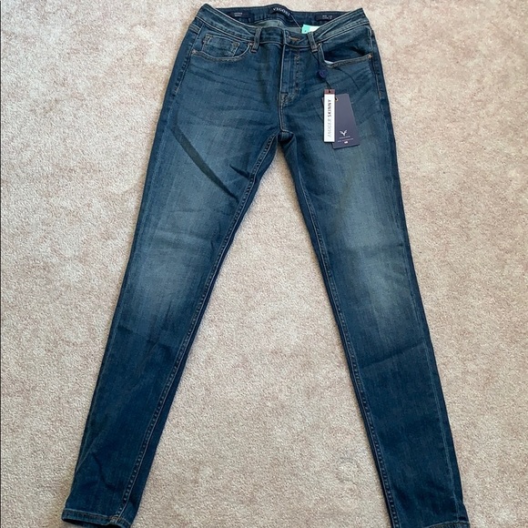 Vigoss Denim - Stitch Fix Vigoss Jagger Skinny Jeans Vigoss Denim - Stitch Fix Vigoss Jagger Skinny Jeans